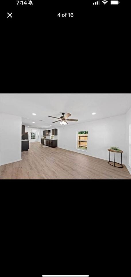 2601 Flint Ave - Photo 5 of 12