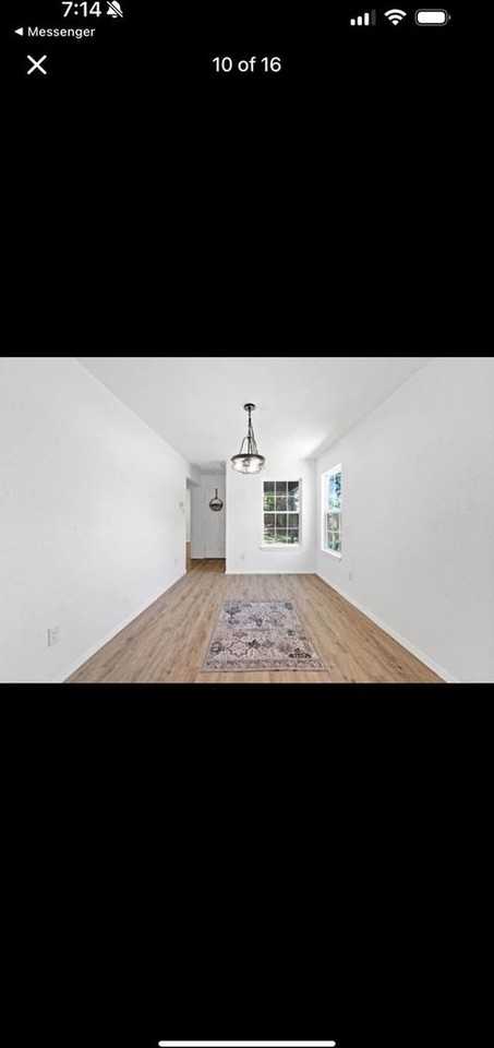 2601 Flint Ave - Photo 6 of 12