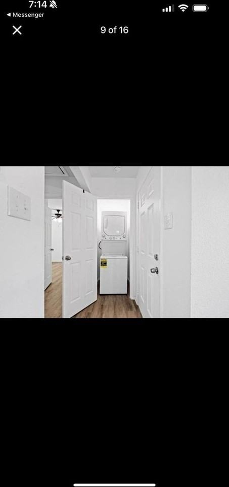 2601 Flint Ave - Photo 7 of 12