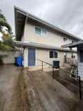 45-561 Awapapa Pl - Photo 1 of 1