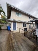 45-561 Awapapa Pl - Photo 1 of 1