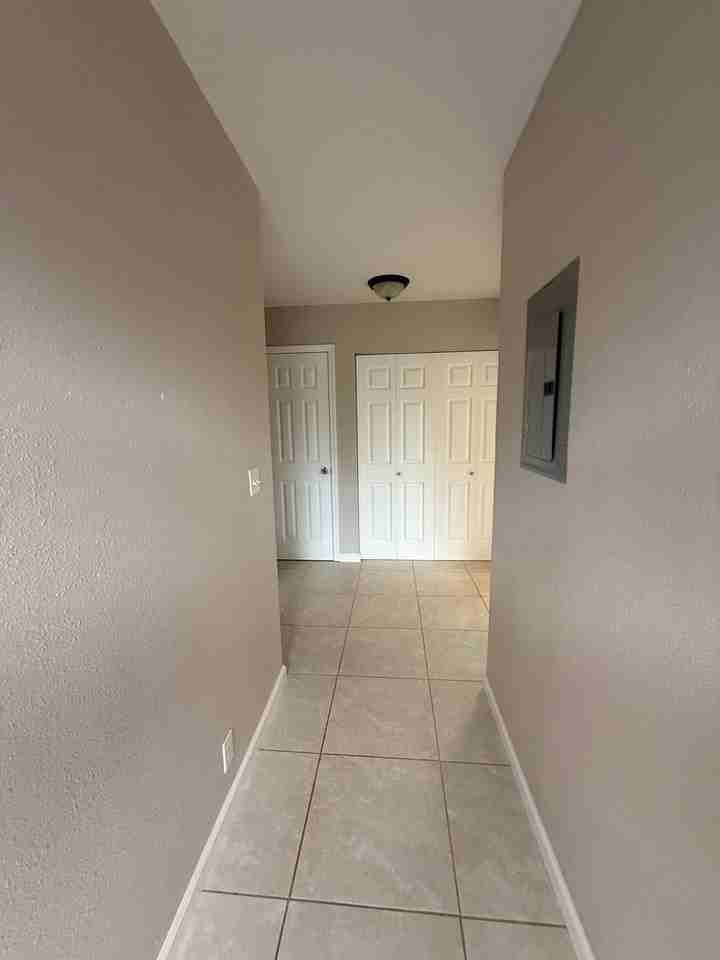 45-561 Awapapa Pl - Photo 2 of 13