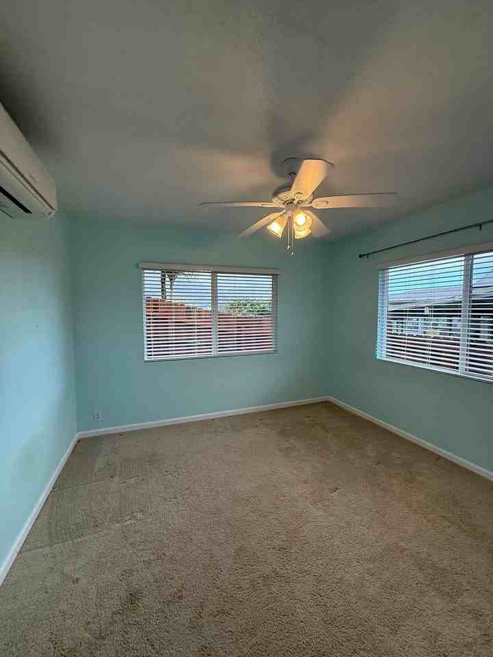 45-561 Awapapa Pl - Photo 3 of 13