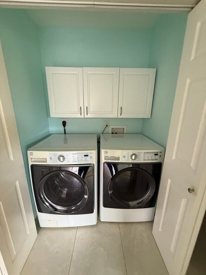 45-561 Awapapa Pl - Photo 4 of 13