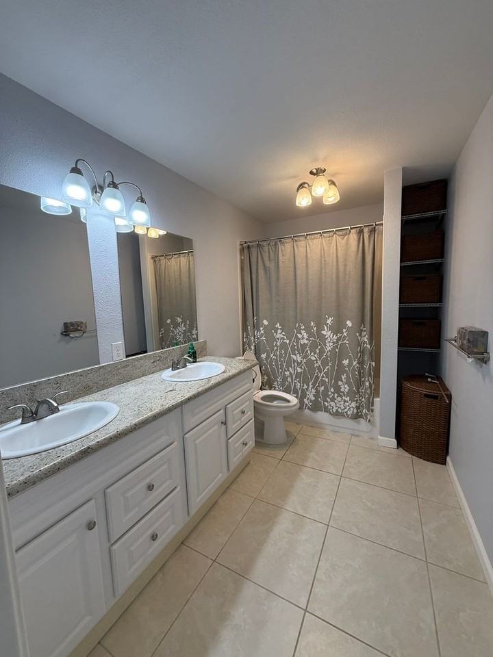 45-561 Awapapa Pl - Photo 5 of 13