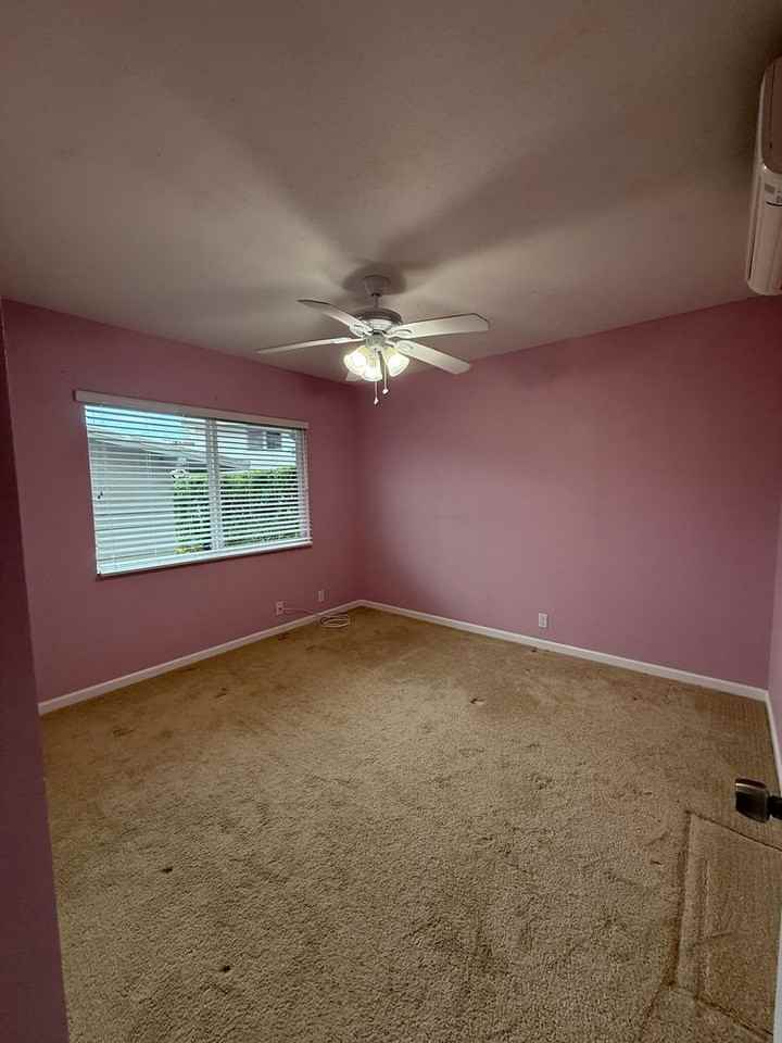 45-561 Awapapa Pl - Photo 6 of 13