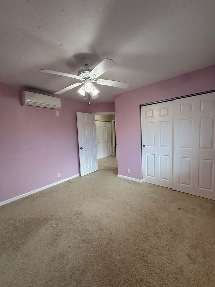 45-561 Awapapa Pl - Photo 7 of 13