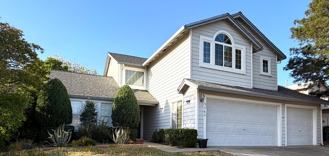 3463 Stoney Rd - Photo 1 of 1