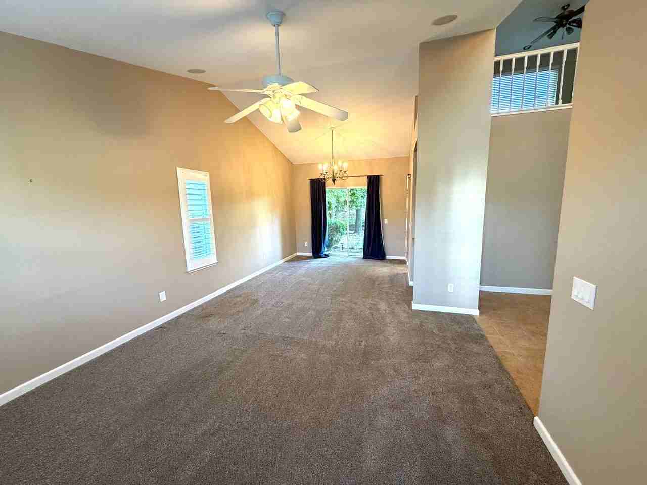 3463 Stoney Rd - Photo 6 of 50