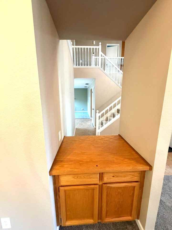 3463 Stoney Rd - Photo 7 of 50