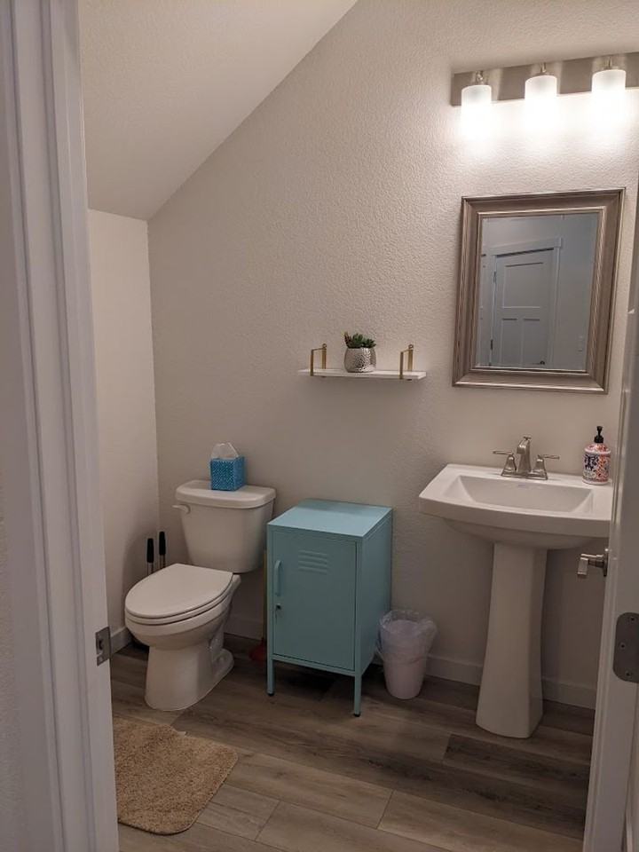 5722 Villa Lorenzo Dr - Photo 5 of 32