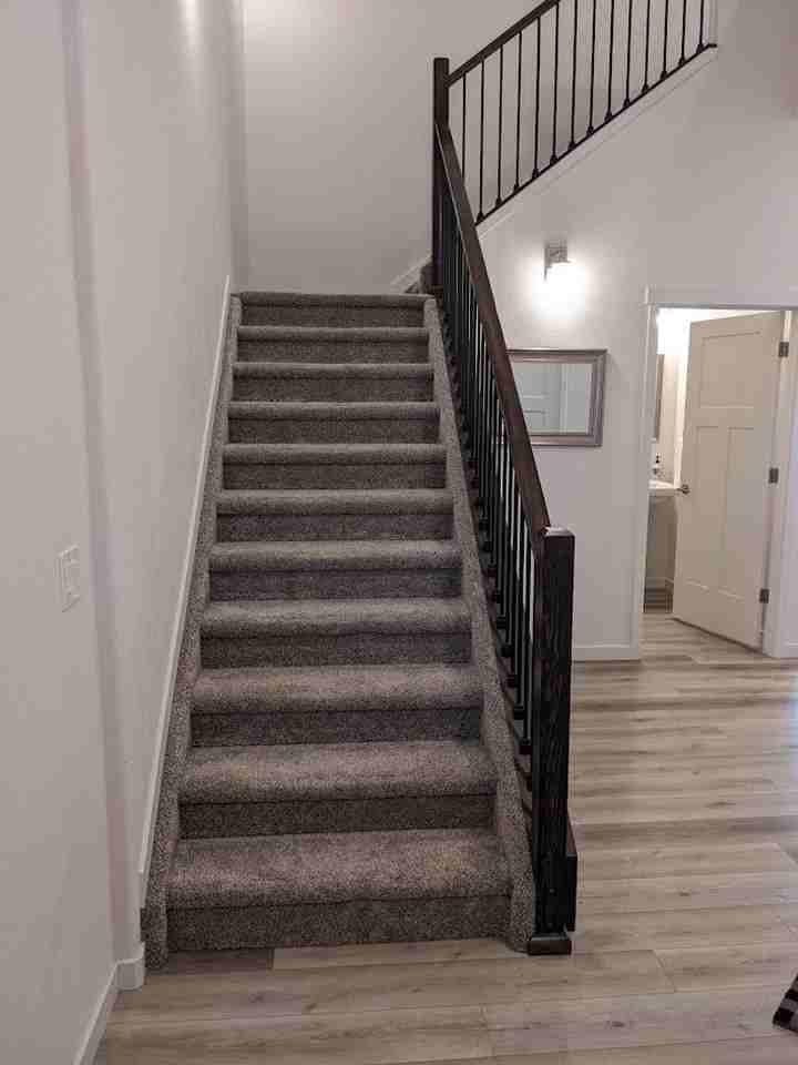 5722 Villa Lorenzo Dr - Photo 7 of 32