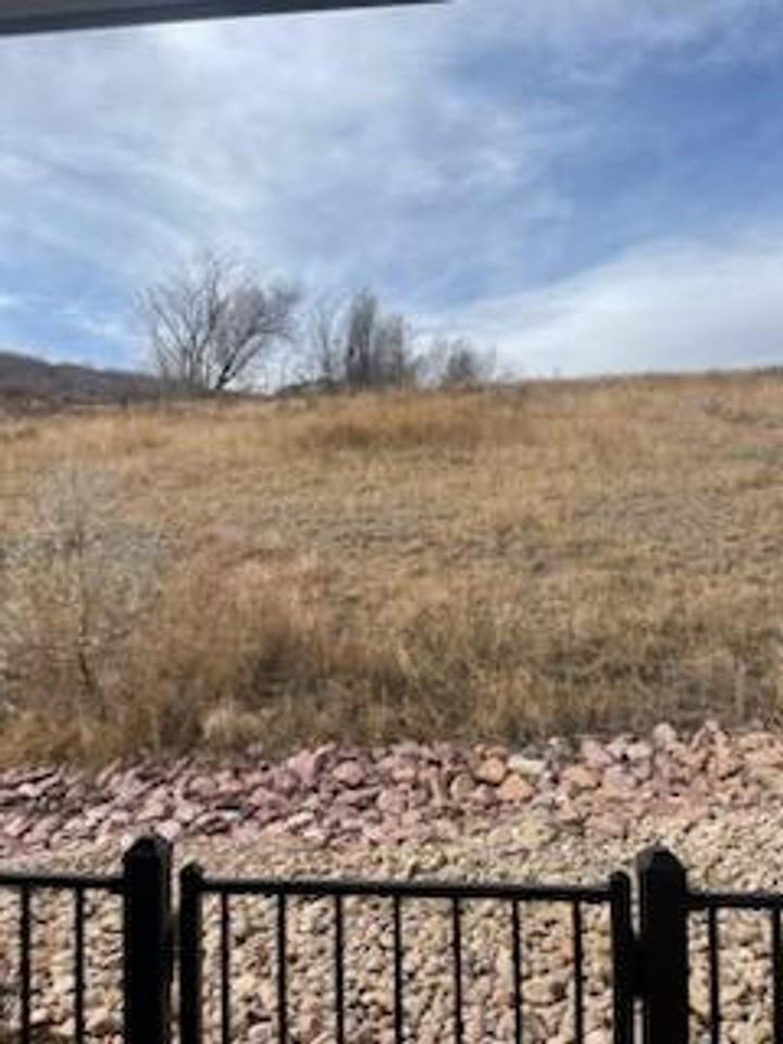 5722 Villa Lorenzo Dr - Photo 6 of 32