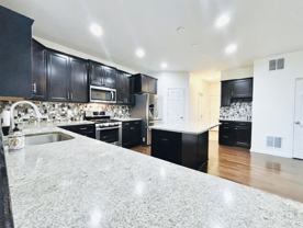 2051 Summerhill Cir - Photo 1 of 1