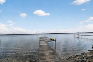 713 S Few St - Photo 1 of 1