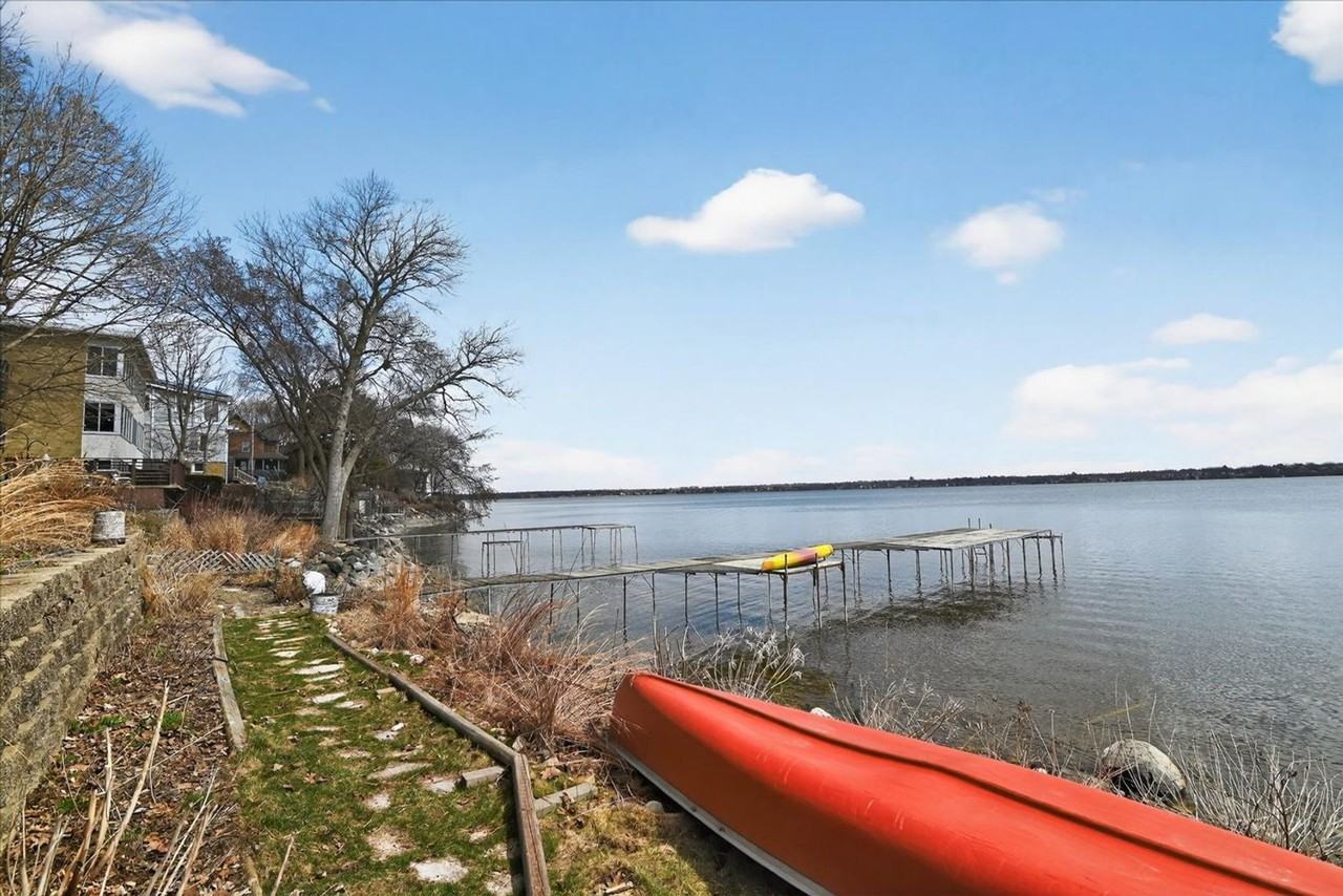 713 S Few St - Photo 4 of 44