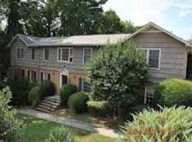 3626 Buford Hwy Ne - Photo 1 of 1