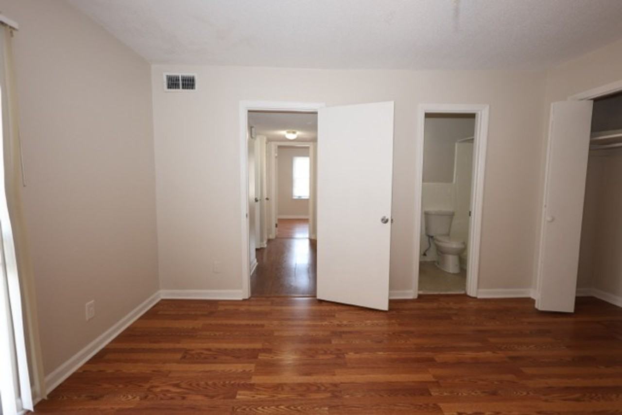 3626 Buford Hwy Ne - Photo 2 of 22