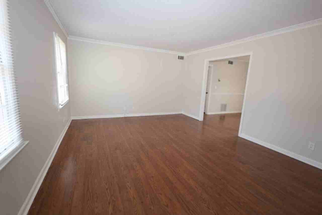 3626 Buford Hwy Ne - Photo 3 of 22