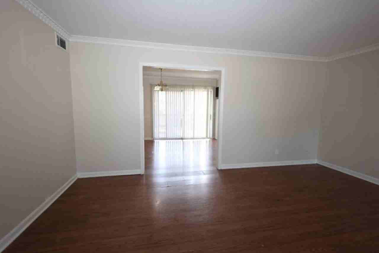 3626 Buford Hwy Ne - Photo 4 of 22