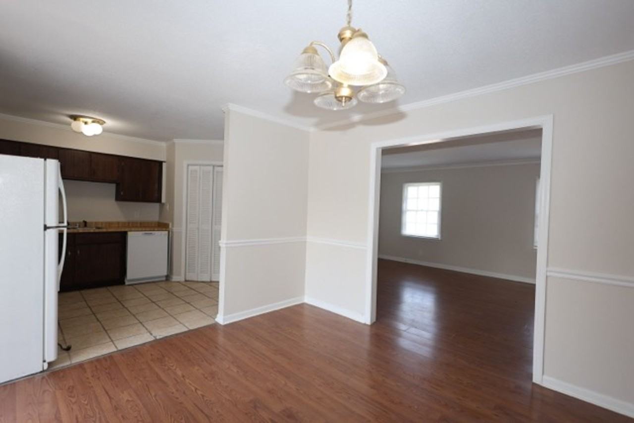 3626 Buford Hwy Ne - Photo 5 of 22