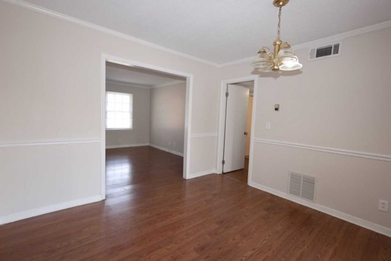 3626 Buford Hwy Ne - Photo 6 of 22