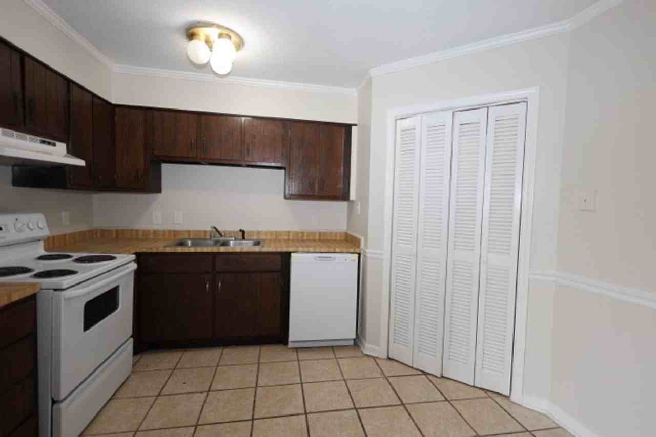 3626 Buford Hwy Ne - Photo 7 of 22