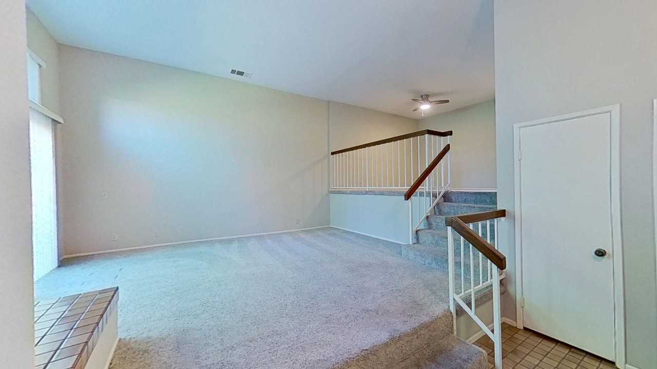 4 Morning Star - Photo 2 of 29