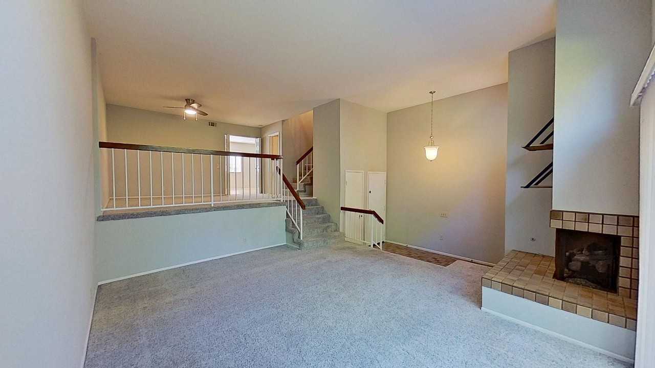 4 Morning Star - Photo 4 of 29