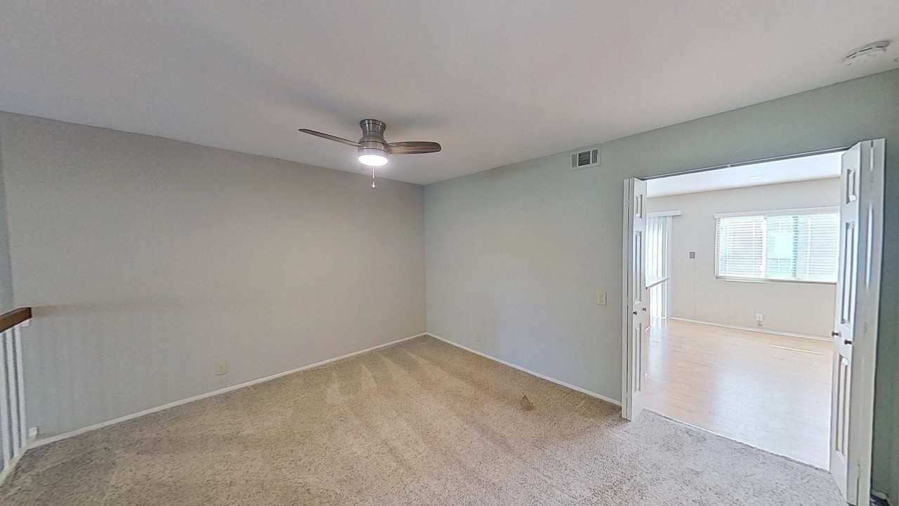 4 Morning Star - Photo 6 of 29