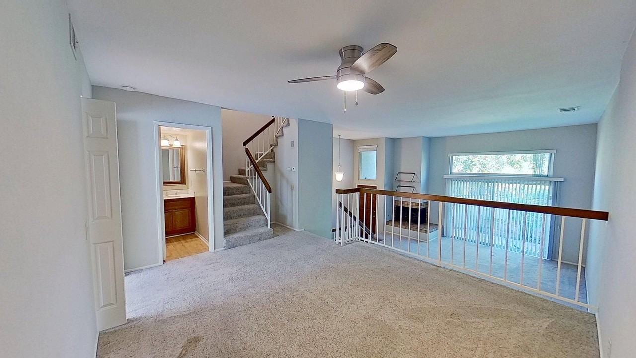 4 Morning Star - Photo 7 of 29