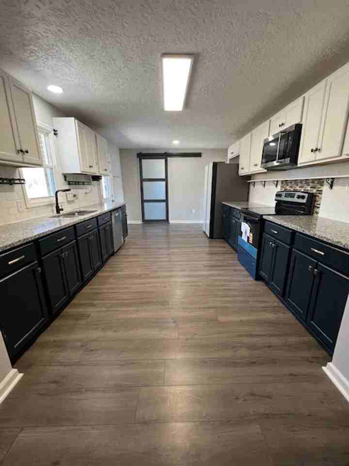 4001 Mitchner Rd - Photo 5 of 10