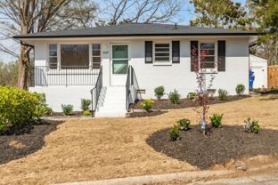 405 Moline St - Photo 1 of 1