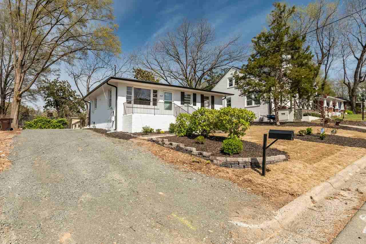 405 Moline St - Photo 2 of 18