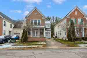 featured image of 1894 Scaffold Way