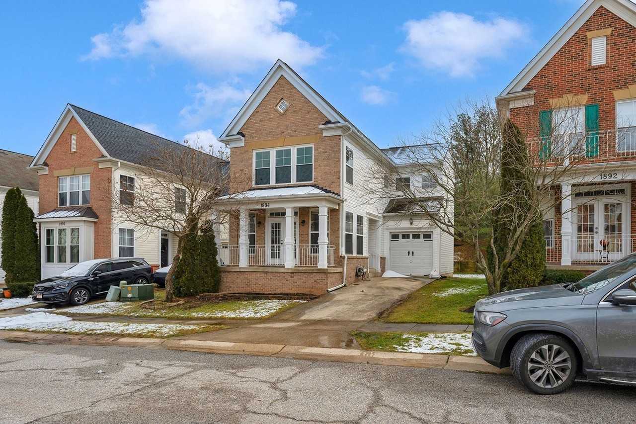 1894 Scaffold Way - Photo 2 of 31