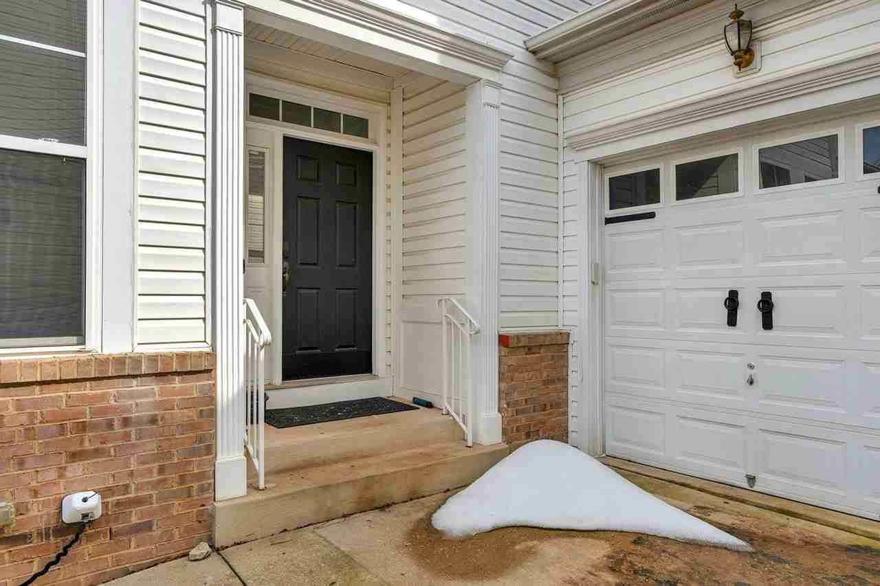 1894 Scaffold Way - Photo 3 of 31