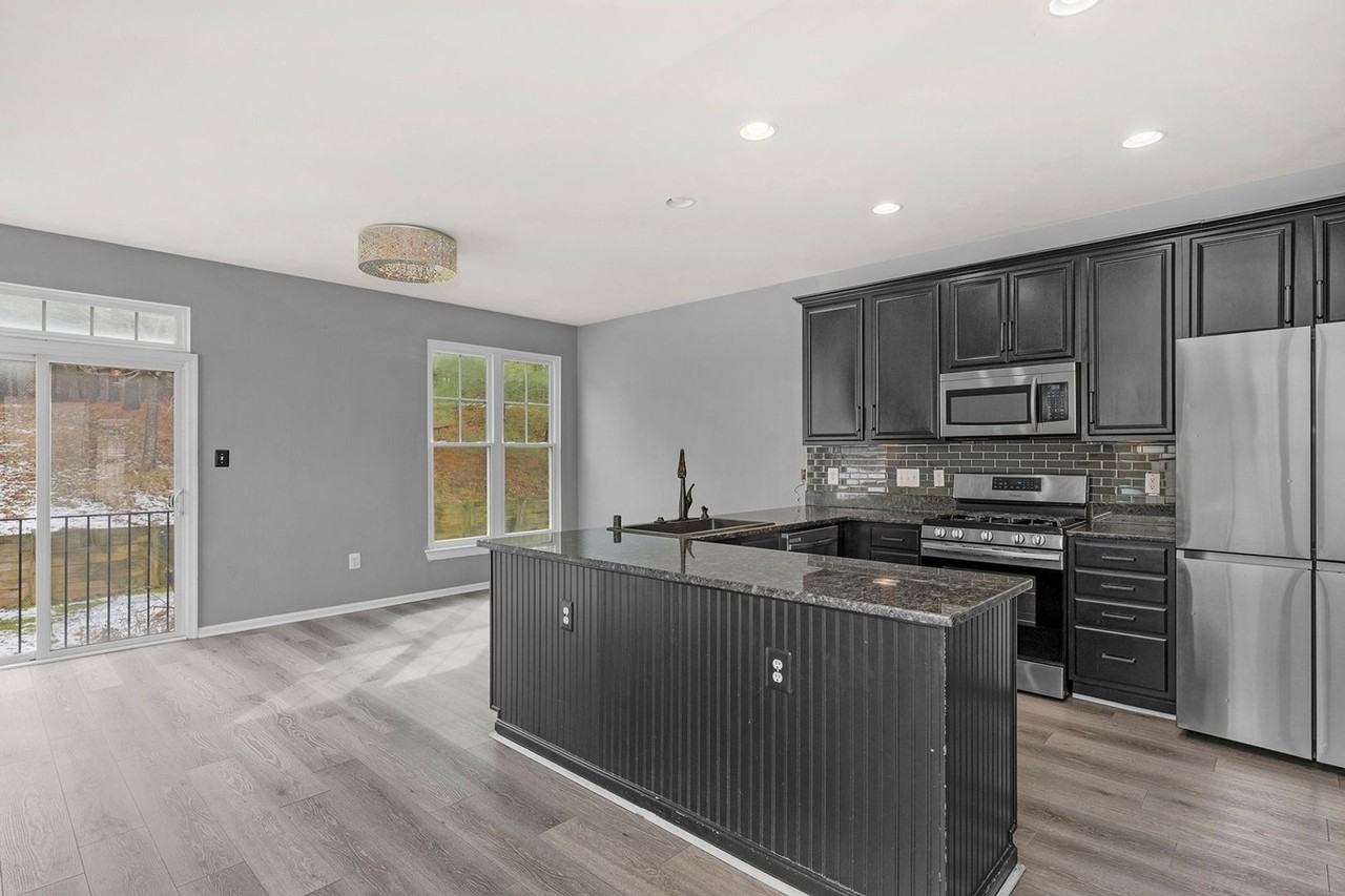 1894 Scaffold Way - Photo 4 of 31