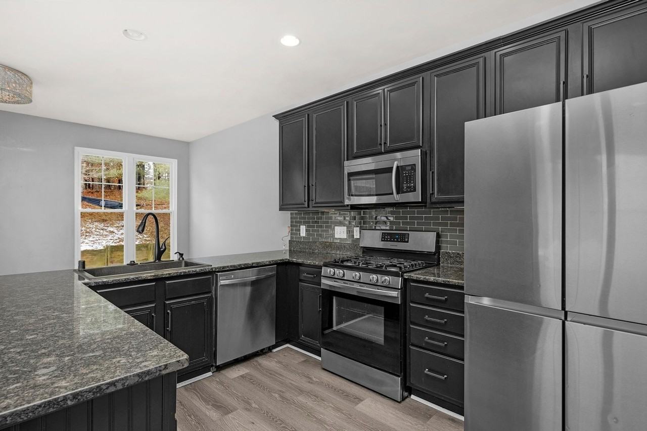 1894 Scaffold Way - Photo 5 of 31