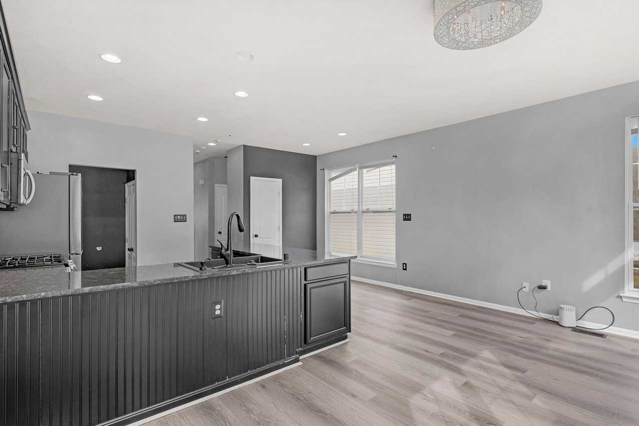 1894 Scaffold Way - Photo 6 of 31