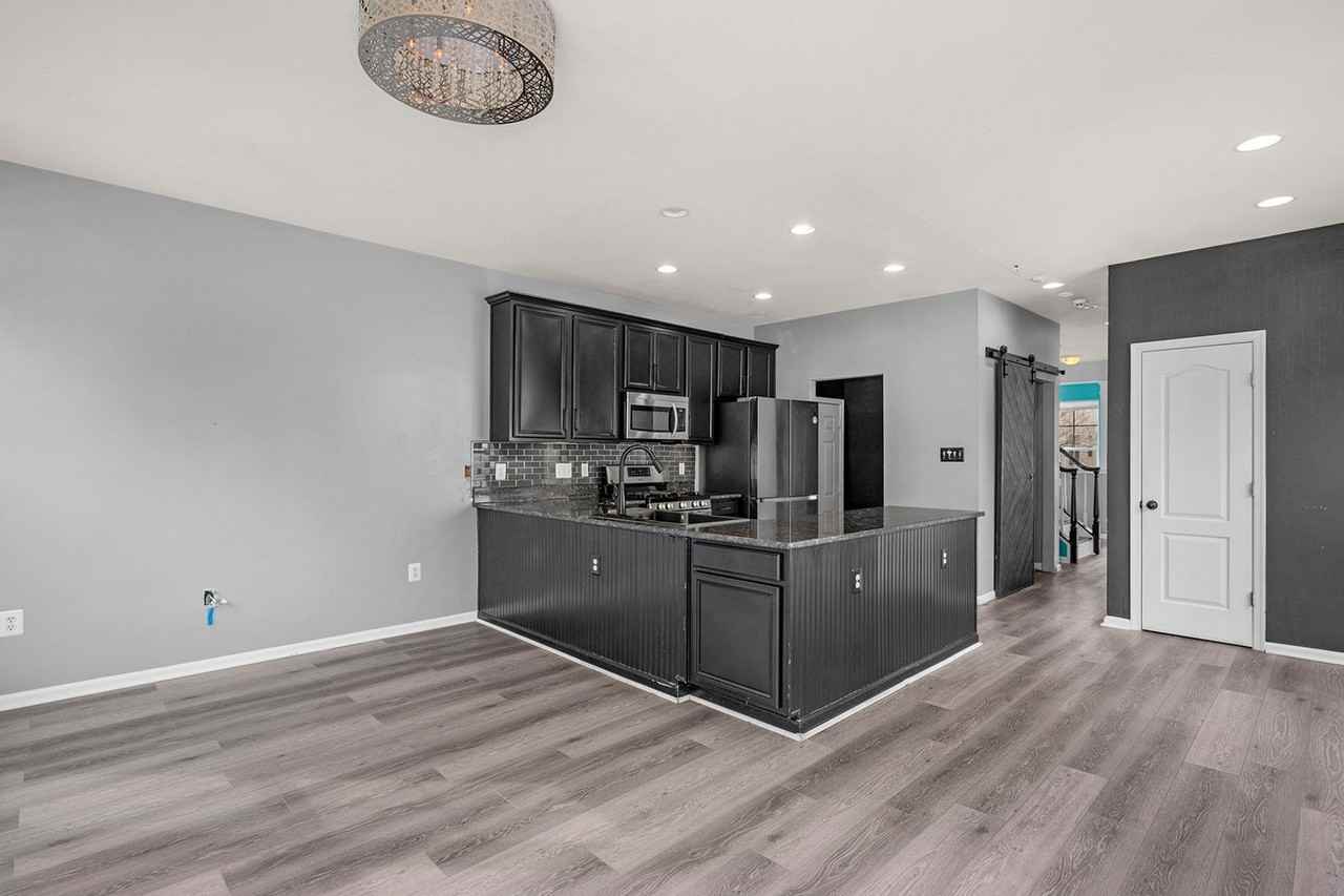 1894 Scaffold Way - Photo 7 of 31