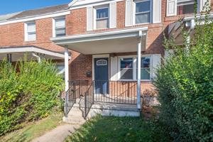 featured image of 885 Jaydee Ave