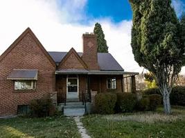 featured image of 1395 Harlan St