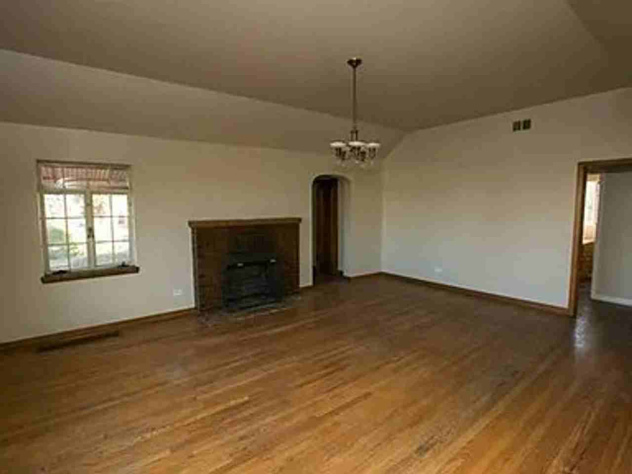 1395 Harlan St - Photo 2 of 21