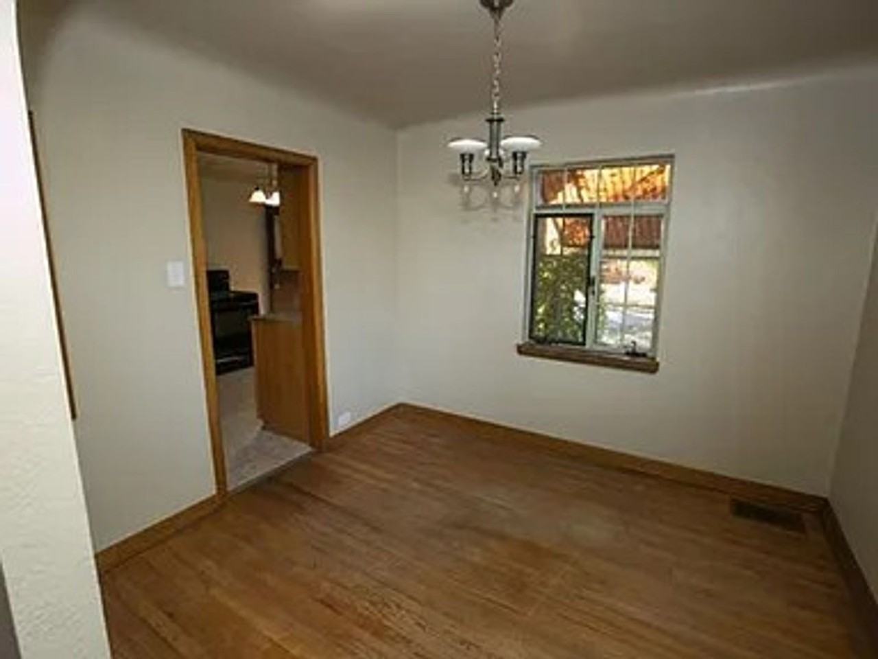 1395 Harlan St - Photo 3 of 21