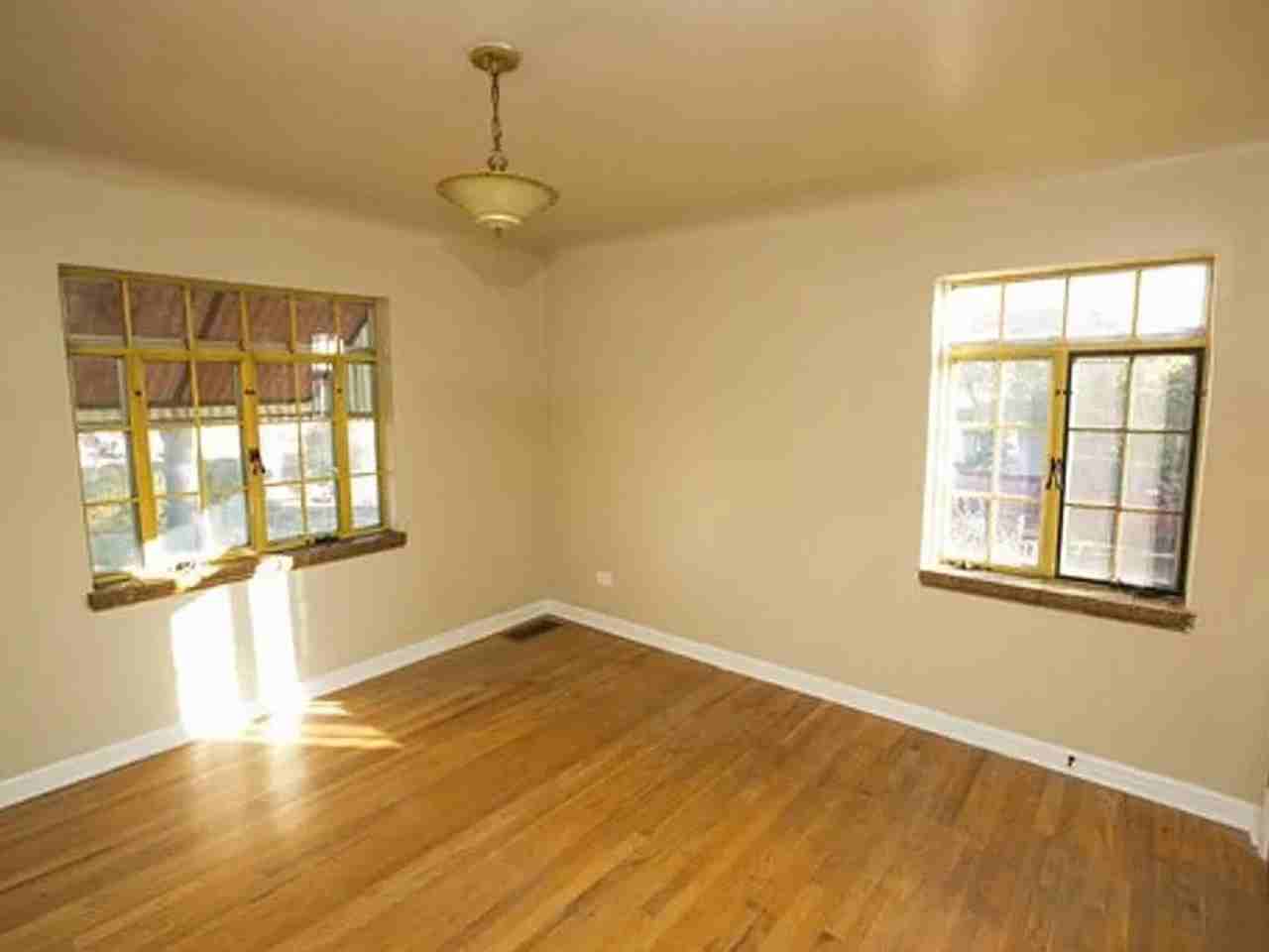 1395 Harlan St - Photo 7 of 21