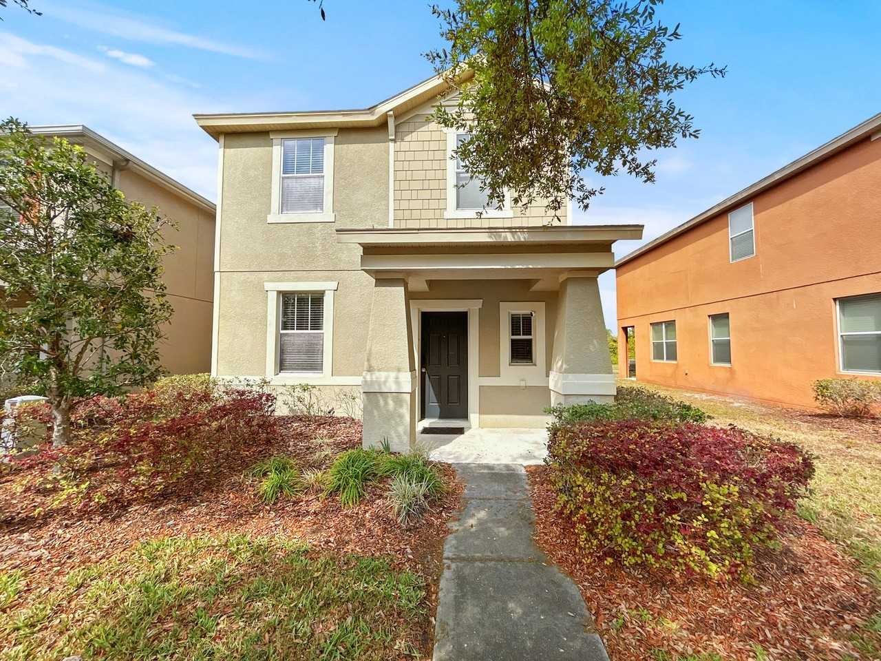 4409 Sweet Cinnamon Ct