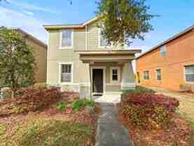 4409 Sweet Cinnamon Ct - Photo 1 of 1