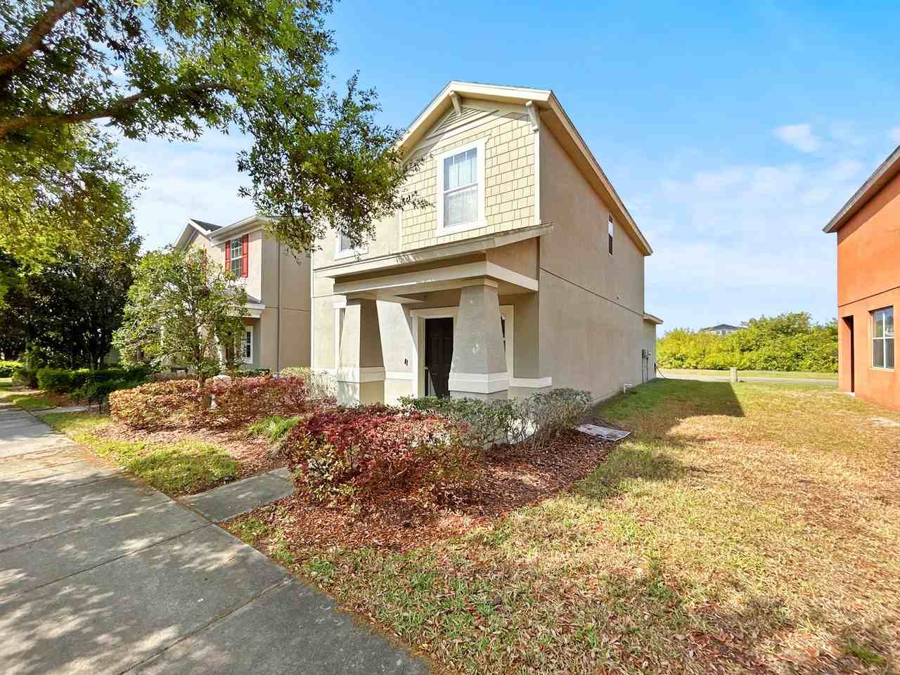 4409 Sweet Cinnamon Ct - Photo 2 of 17
