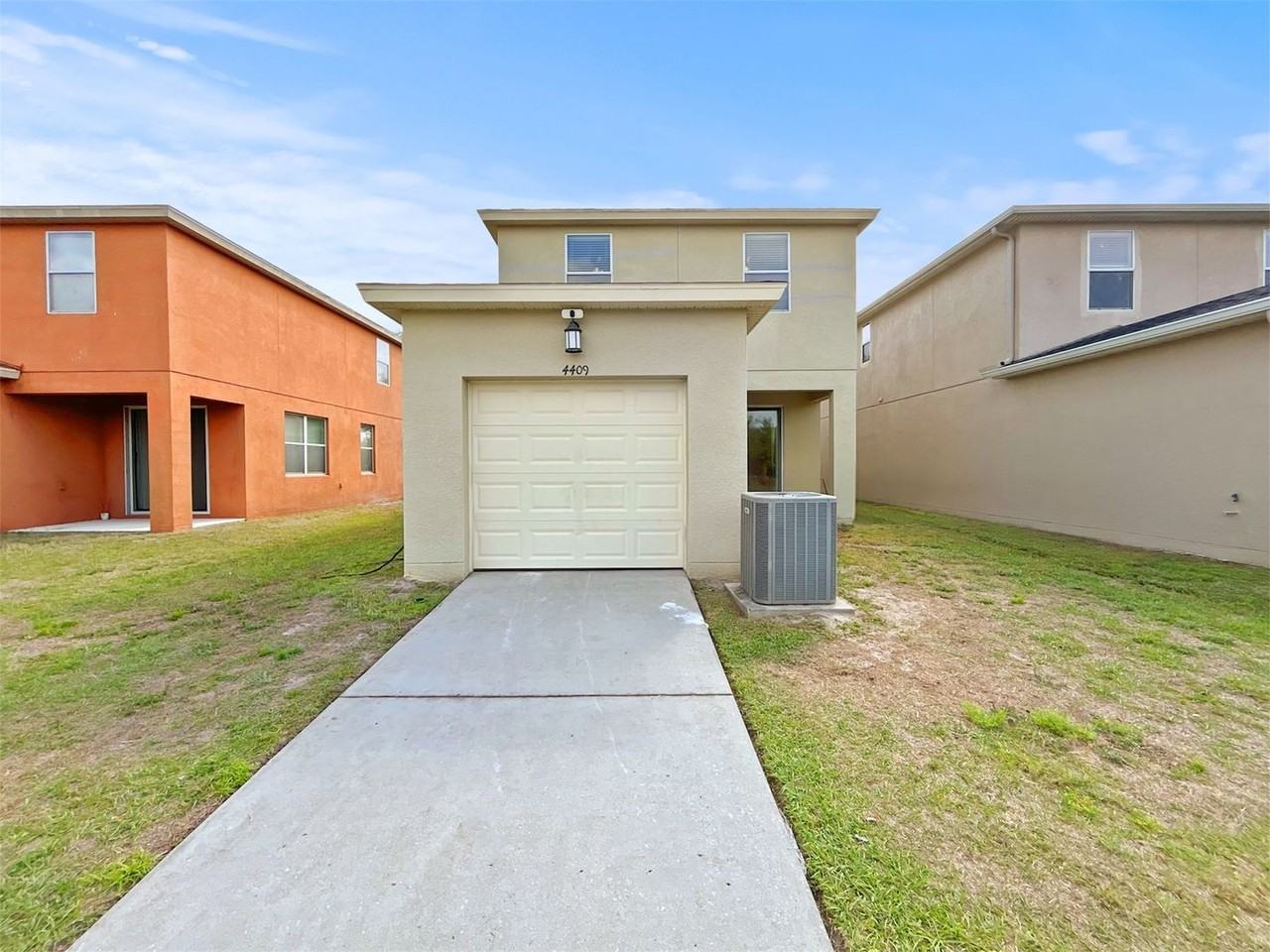 4409 Sweet Cinnamon Ct - Photo 4 of 17